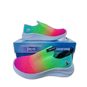 ライトが光る★SKECHERS★TWI-LITES 2.0 ライトが光る☆SKECHERS☆TWI-LITES 2.0 (SKECHERS/キッズ